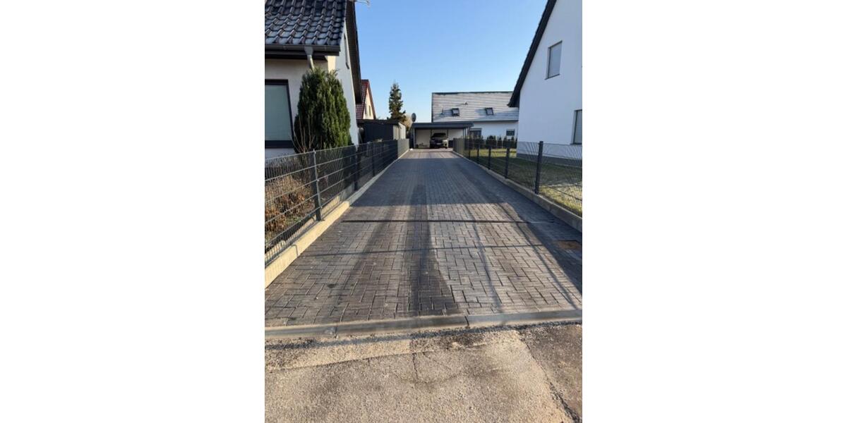 Einfamilienhaus Schwerin Friedrichsthal - 7 Zimmer, 240 m&sup2;, 780.000&euro; | Angebot:25790586