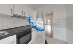 Sonniges Wohnglück: Charmante 3-Zimmer-Wohnung mit Südbalkon & perfektem Schnitt - Etagenwohnung Schwerin Weststadt | Angebot:26874794