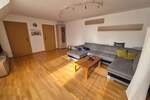 Doppelhaushälfte Sternberg - 5 Zimmer, 137 m&sup2;, 229.000&euro; | Angebot:25663710