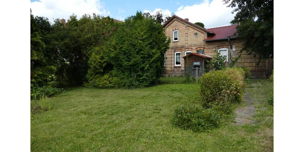 Einfamilienhaus Sternberg - 7 Zimmer, 148 m&sup2;, 99.999&euro; | Angebot:27162896
