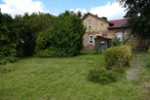 Einfamilienhaus Sternberg - 7 Zimmer, 148 m&sup2;, 99.999&euro; | Angebot:27162896