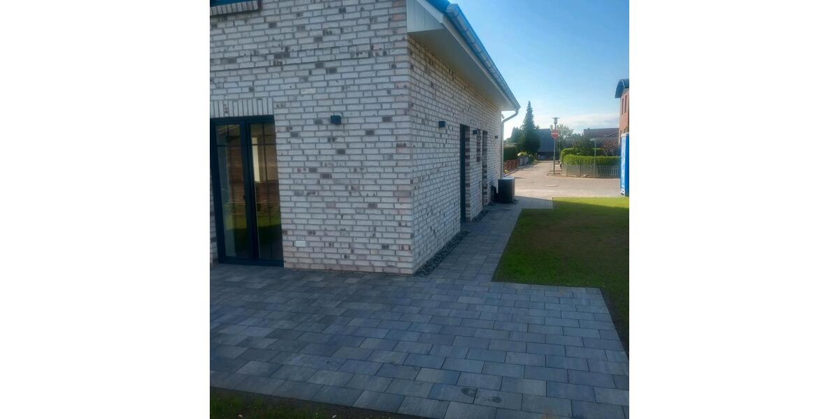 Einfamilienhaus Rehna - 5 Zimmer, 126 m&sup2;, 425.000&euro; | Angebot:27018334