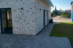Einfamilienhaus Rehna - 5 Zimmer, 126 m&sup2;, 425.000&euro; | Angebot:27018334