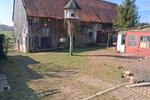 Doppelhaushälfte Dorf Mecklenburg - 5 Zimmer, 150 m&sup2;, 228.000&euro; | Angebot:26339095