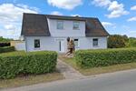 Einfamilienhaus Pampow - 7 Zimmer, 170 m&sup2;, 349.000&euro; | Angebot:26745233