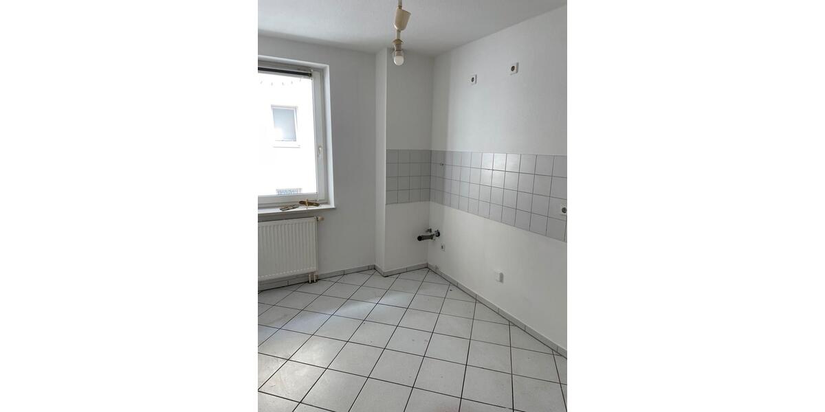 Maisonettenwohnung Hagenow - 3.5 Zimmer, 88 m&sup2;, 656&euro; | Angebot:26492468
