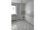 Maisonettenwohnung Hagenow - 3.5 Zimmer, 88 m&sup2;, 656&euro; | Angebot:26492468
