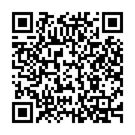 Etagenwohnung Schwerin - 1 Zimmer, 41 m&sup2;, 450&euro; | Angebot:26351005