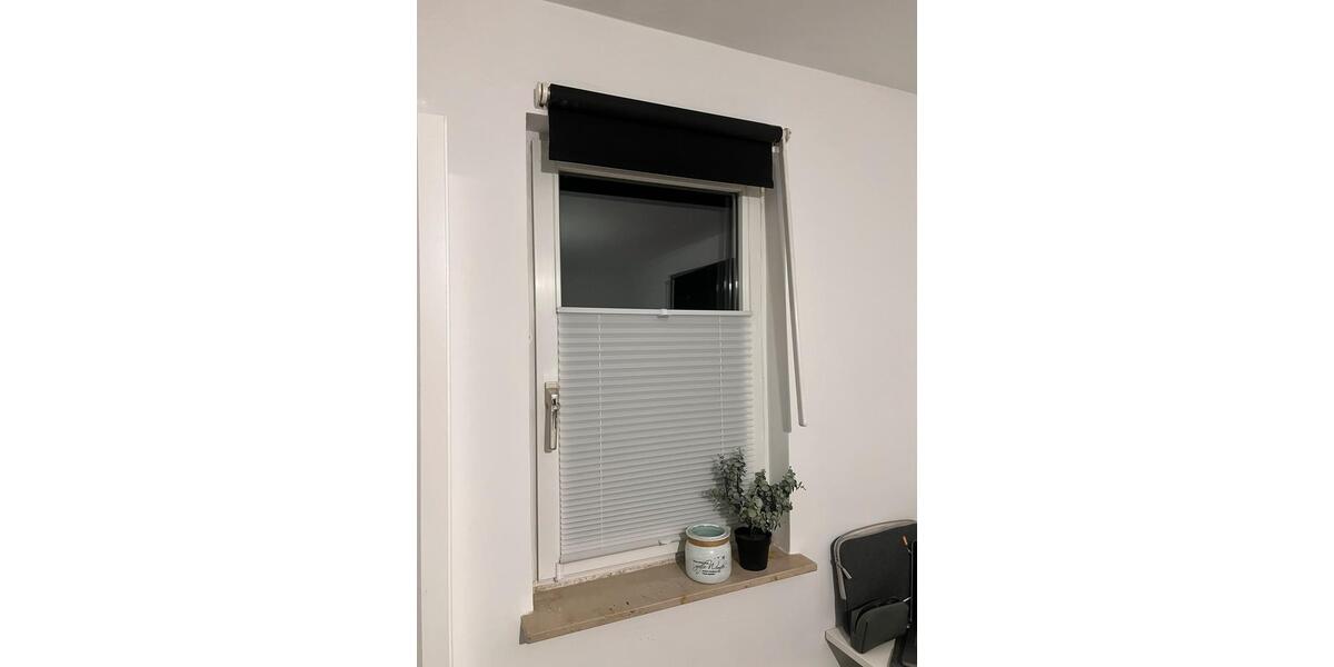 Erdgeschoßwohnung Pinnow - 2 Zimmer, 50 m&sup2;, 495&euro; | Angebot:26646265