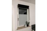 Erdgeschoßwohnung Pinnow - 2 Zimmer, 50 m&sup2;, 495&euro; | Angebot:26646265