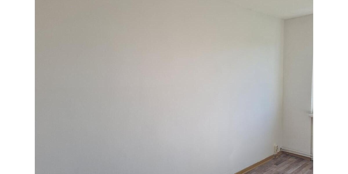 Etagenwohnung Rehna - 1 Zimmer, 50 m&sup2;, 380&euro; | Angebot:25995090