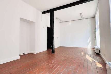 Gastronomie in Schwerin 950 € 120.72 m² zimmer