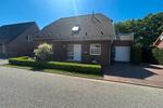 Einfamilienhaus Hagenow - 5 Zimmer, 170 m&sup2;, 395.000&euro; | Angebot:26881647