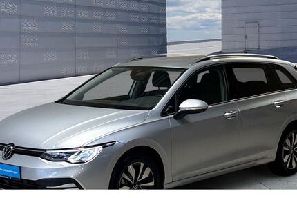 VW Golf 9.873 km 26.450 &euro; Königs-Wusterhausen 15711