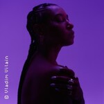 Dominique Fils-Aimé