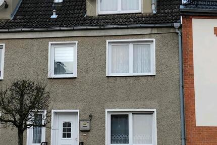 Haus Warin - 180.000&euro; | Angebot:25023302