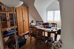 Doppelhaushälfte Sternberg - 4 Zimmer, 107 m&sup2;, 949&euro; | Angebot:26549965