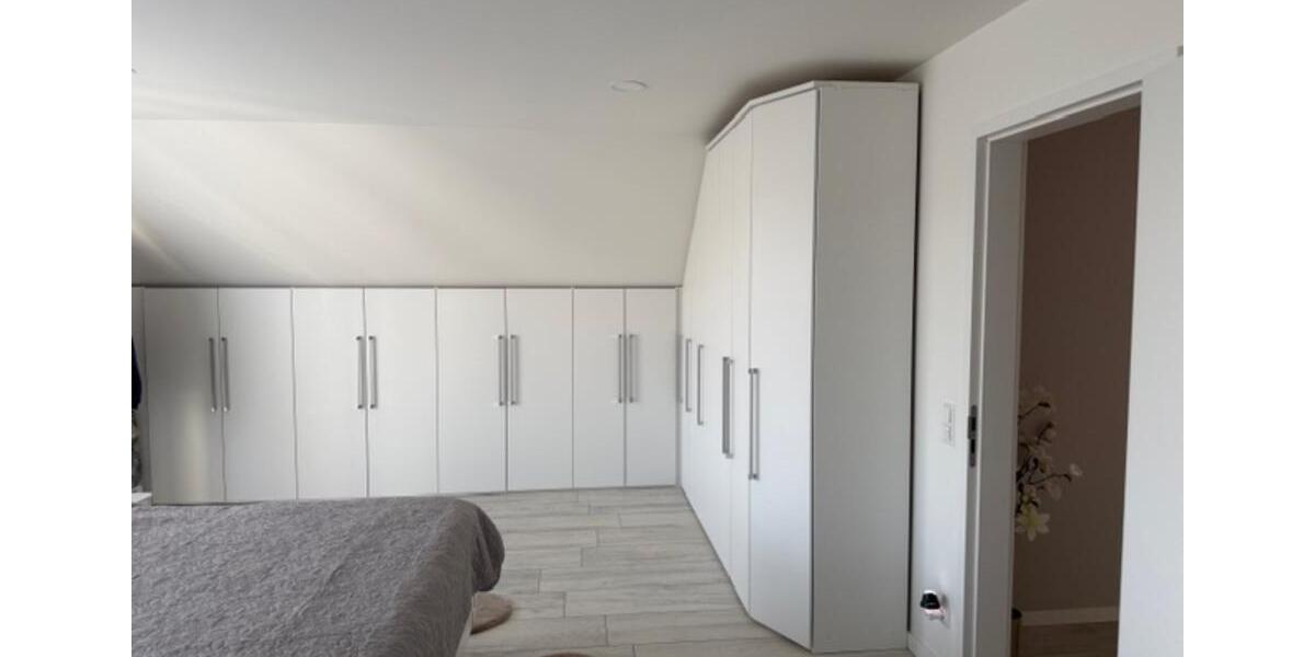 Einfamilienhaus Schwerin Friedrichsthal - 7 Zimmer, 240 m&sup2;, 780.000&euro; | Angebot:25790586