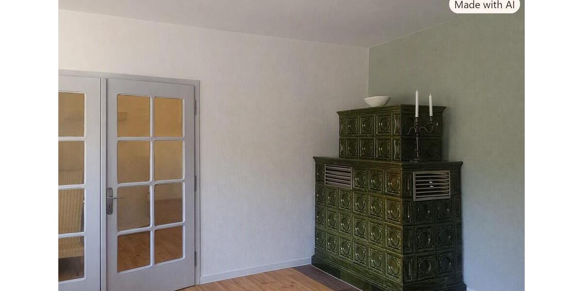 Doppelhaushälfte Crivitz - 6 Zimmer, 120 m&sup2;, 395.000&euro; | Angebot:27295862