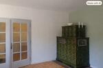Doppelhaushälfte Crivitz - 6 Zimmer, 120 m&sup2;, 395.000&euro; | Angebot:27295862