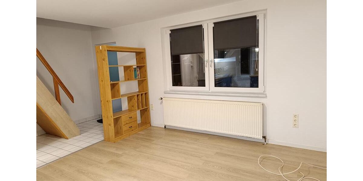 Doppelhaushälfte Crivitz - 6 Zimmer, 120 m&sup2;, 395.000&euro; | Angebot:27295862