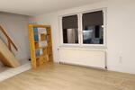Doppelhaushälfte Crivitz - 6 Zimmer, 120 m&sup2;, 395.000&euro; | Angebot:27295862