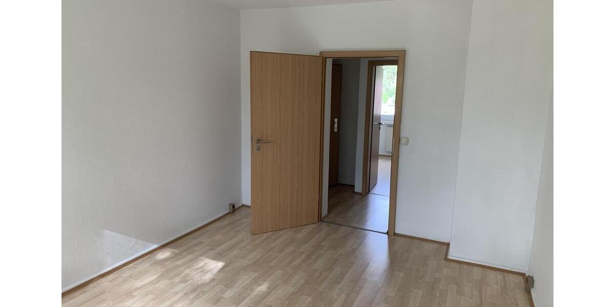 Etagenwohnung Hagenow - 3 Zimmer, 60 m&sup2;, 450&euro; | Angebot:24492777