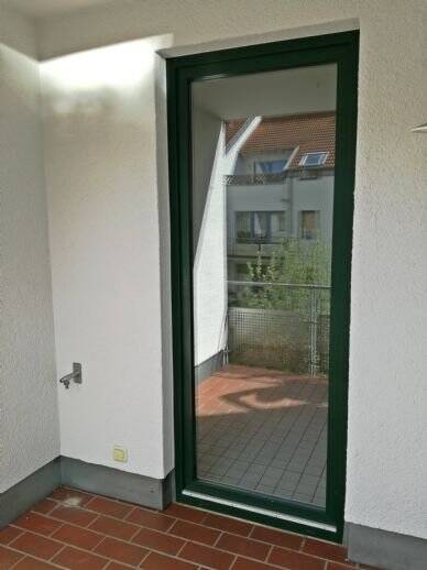 Etagenwohnung Schwerin Krebsförden - 3 Zimmer, 72 m&sup2;, 645&euro; | Angebot:24834680