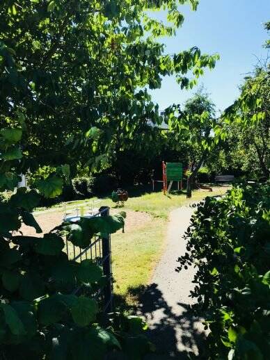 Etagenwohnung Schwerin Feldstadt - 3 Zimmer, 67 m&sup2;, 670&euro; | Angebot:26499224