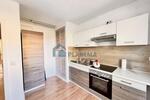 Etagenwohnung Schwerin Altstadt - 1 Zimmer, 37 m&sup2;, 667&euro; | Angebot:26337570