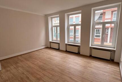 Wohnung Schwerin Altstadt - 1 Zimmer, 45 m&sup2;, 515&euro; | Angebot:26671062