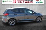 Fiesta EcoBoost M-Hybrid ST-Line LED+SITZHEIZUNG