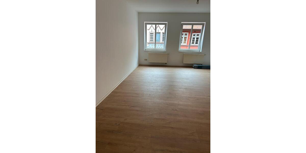 2 Raumwohnung 2 zimmer