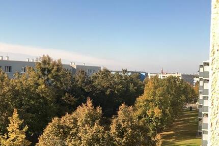 2 Zimmer Friedrich E Str. Schwerin 2 zimmer