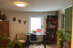 Doppelhaushälfte Dorf Mecklenburg - 5 Zimmer, 150 m&sup2;, 230.000&euro; | Angebot:26523774