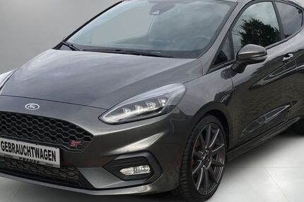 Ford Fiesta 76.370 km 16.890 &euro; Wismar 23966