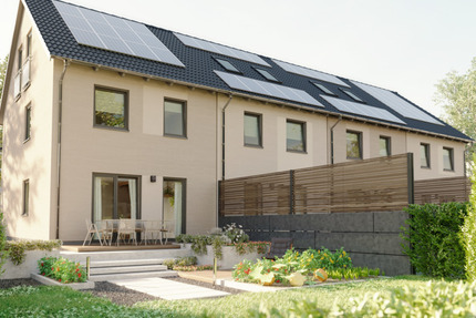 Haus Lützow - 5 Zimmer, 254.300&euro; | Angebot:26306197