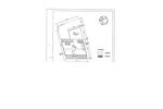 Reihenhaus Wismar Altstadt - 4 Zimmer, 140 m&sup2;, 1.800&euro; | Angebot:25221704