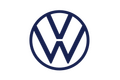 vw Logo