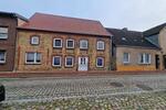 EINTAUCHEN IN GLASKLAREN QUELLSEEN - Grundstück Sternberg | Angebot:26487816