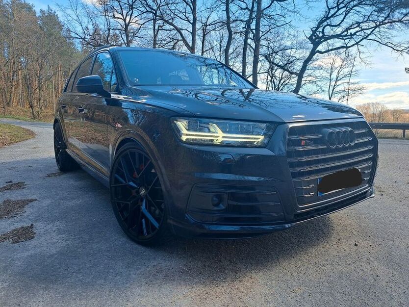 SQ7
