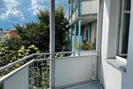 Etagenwohnung Schwerin Altstadt - 1 Zimmer, 50 m&sup2;, 500&euro; | Angebot:26638602
