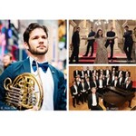 Shalom-Musik.Koeln 2026 - Psalmen Davids - Abschlusskonzert mit Dame Emma Kirkby