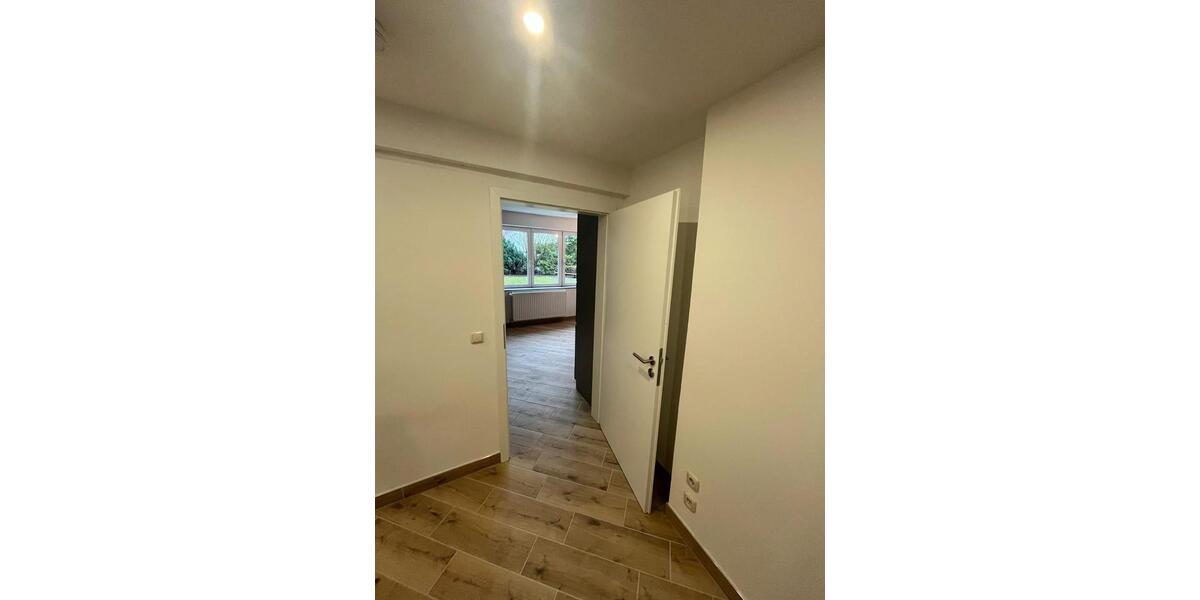 Erdgeschoßwohnung Bad Kleinen - 4.5 Zimmer, 96 m&sup2;, 1.170&euro; | Angebot:26340746