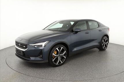 Polestar 2 40.800 km 34.950 &euro; Neustadt-Glewe 19306