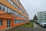 Etagenwohnung Schwerin Neumühle - 2 Zimmer, 61 m&sup2;, 600&euro; | Angebot:26563573