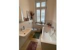 Terrassenwohnung Schwerin - 3 Zimmer, 80 m&sup2;, 810&euro; | Angebot:26674933