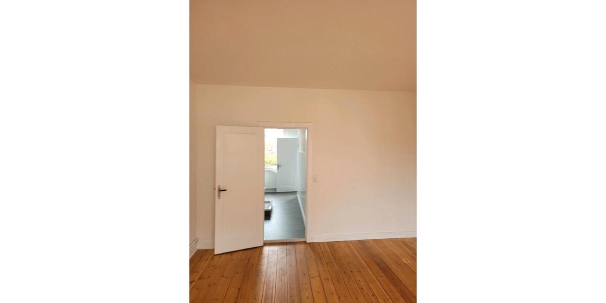Etagenwohnung Wittenburg - 3 Zimmer, 82 m&sup2;, 730&euro; | Angebot:27638661