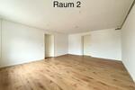 3 Raumwohnung, 93 m2, neue EBK, neues Bad 3 zimmer