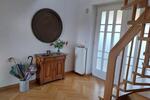 Einfamilienhaus Leezen - 6 Zimmer, 186 m&sup2;, 1.800&euro; | Angebot:25960752